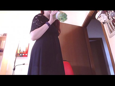 ❤️ Isang sunud-sunod na alipin na mahilig sa marumi at masarap na panty ang napilitang magsalsal matapos mapanood ang video na ito! ️❌ Porno sa tl.kassavrn.ru ❌❤