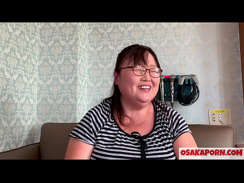 ❤️ Ang matabang Japanese na ina ay nagpapakita ng kanyang malalaking tite at nag-e-enjoy sa sex toy. Isang 51-anyos na ina sa Asya ang nagkuwento tungkol sa kanyang karanasan sa pakikipagtalik. Yukiko 1 OSAKAORN mataba milf ️❌ Porno sa tl.kassavrn.ru ❌❤