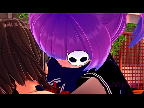 ❤️ Arachne na babaeng halimaw. ️❌ Porno sa tl.kassavrn.ru ❌❤