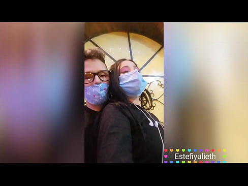 ❤️ Nababaliw ako dahil sa quarantine. ️❌ Porno sa tl.kassavrn.ru ❌❤