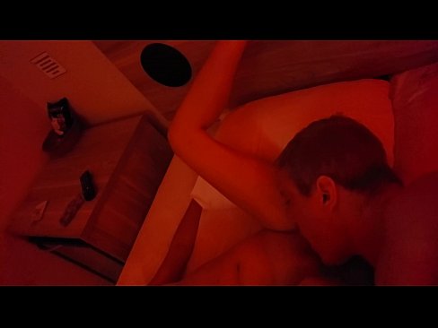 ❤️ Dinilaan ang aking basang puke. ️❌ Porno sa tl.kassavrn.ru ❌❤