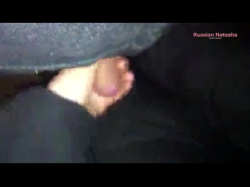❤️ UNDERSTADER SEXING IN THE STREET / If this video get 100k views and 100 comments - I'll send everyone in the comments my hubad pics ️❌ Porno sa tl.kassavrn.ru ❌❤