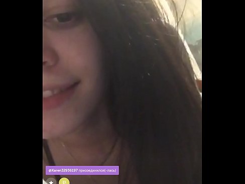 ❤️ Slutty Russian bitch (Periscope, VKontakte, Instagram) ️❌ Porno sa tl.kassavrn.ru ❌❤