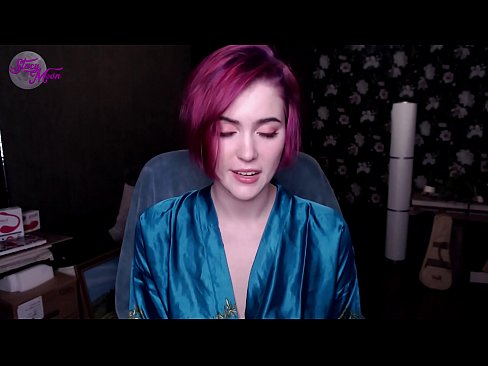 ❤️ Instruction on jerk off mula sa isang Russian girl sa English ️❌ Porno sa tl.kassavrn.ru ❌❤