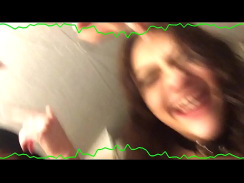 ❤️ Dalawang sexy brunette emosyonal na panti manatili bastards quirky asong babae ️❌ Porno sa tl.kassavrn.ru ❌❤
