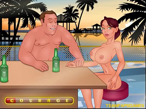 ❤️ Gumagapang na gamot sa sanggol sa bdsm resort 2 ️❌ Porno sa tl.kassavrn.ru ❌❤