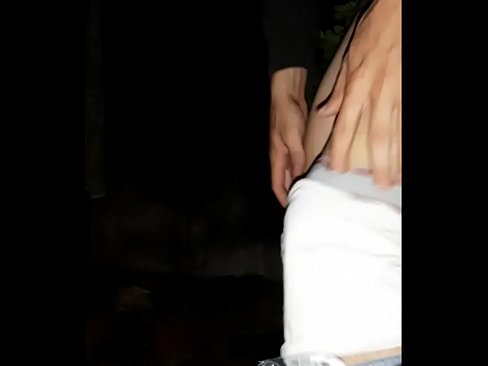 ❤️ Tumalon ang kapitbahay ko sa pader ng quarantine ko ️❌ Porno sa tl.kassavrn.ru ❌❤