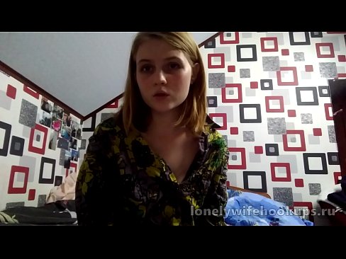 ❤️ Gustung-gusto ng batang blonde na estudyante mula sa Russia ang mas malalaking titi. ️❌ Porno sa tl.kassavrn.ru ❌❤