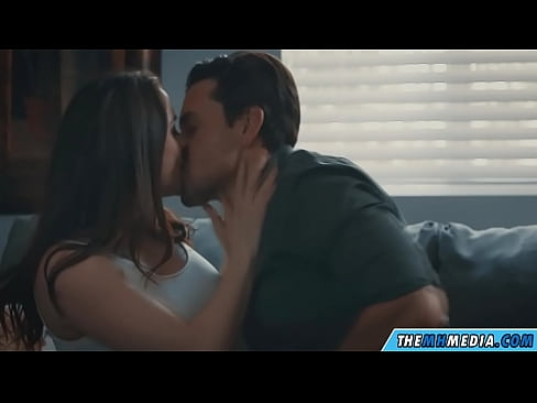 ❤️ Romantikong pakikipagtalik sa isang magandang busty na ina ️❌ Porno sa tl.kassavrn.ru ❌❤