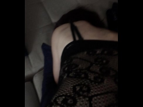 ❤️ Si ja perdasham babava Bugarka ka mene in stan. ️❌ Porno sa tl.kassavrn.ru ❌❤