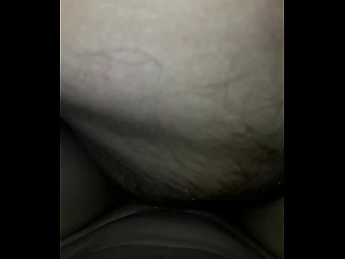 ❤️ Fucking isang lalaking kolektor na si Olya Naumova mula sa Bryansk ️❌ Porno sa tl.kassavrn.ru ❌❤