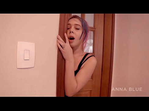 ❤️ Bumalik ako sa kapatid ko. Nakipag-sex ako sa girlfriend niya. lesbian payback. ️❌ Porno sa tl.kassavrn.ru ❌❤