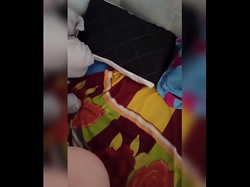 ❤️ Nag-iisa ang kasama ko sa bahay dahil nagbabakasyon ang kanyang asawa at sinasamantala ko ang pagkakataon na sipain siya at punuin ng gatas ang kanyang puwet. ️❌ Porno sa tl.kassavrn.ru ❌❤