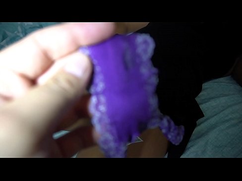 ❤️ Dumating si ate na lasing na lasing at siniko ko siya hanggang sa magising siya ️❌ Porno sa tl.kassavrn.ru ❌❤