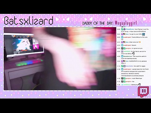 ❤️ NAKALIMUTAN NG GAMER NA I-OFF ANG STREAM AT NAGSQUIRTED LIVE ON AIR ️❌ Porno sa tl.kassavrn.ru ❌❤
