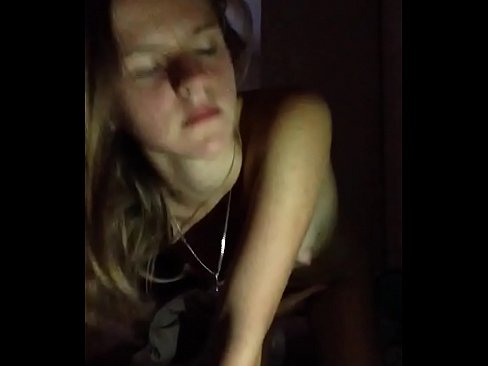 ❤️ Ang isang batang babae masturbates at cums ️❌ Porno sa tl.kassavrn.ru ❌❤