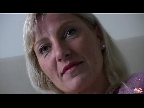 ❤️ Ang ina naming lahat fucked ... Lady, kumilos ang iyong sarili! ️❌ Porno sa tl.kassavrn.ru ❌❤